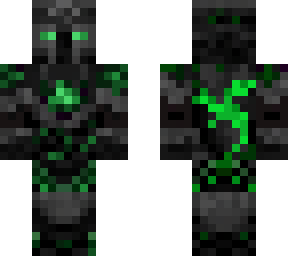 green knight dragon