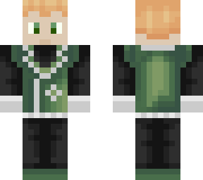 green lantern (guy gardner)