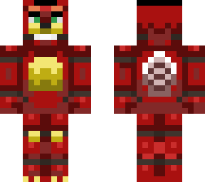 greky
