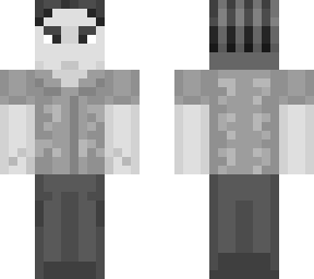 greydude