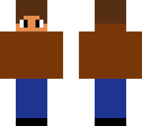 guy