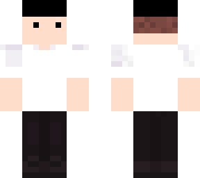 guy