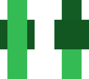 gween