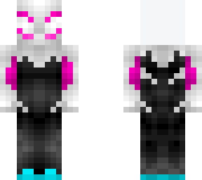 gwen