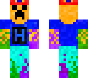 hari_master
