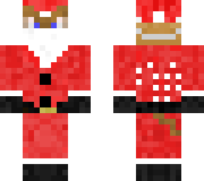 how evil dr.monkey stole christmas 2.0
