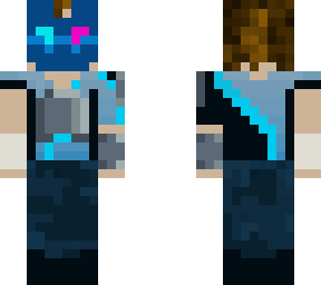 hunter
