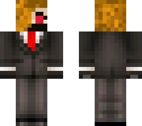 idk [lore possessed]