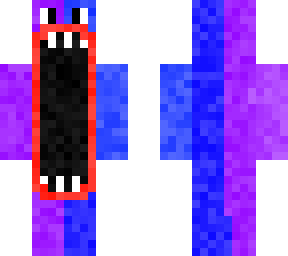 idk