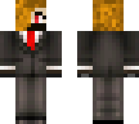 idk remake [lore]