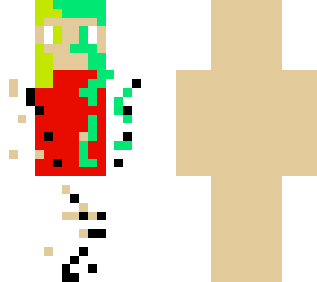 in$^@)ect382ed
