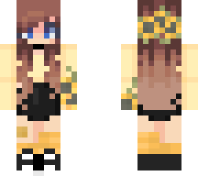 informal 4