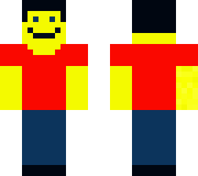 jake jeans