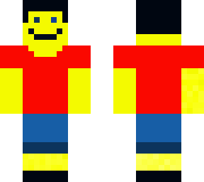 jake shorts