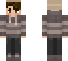jeff koval everymanhybrid