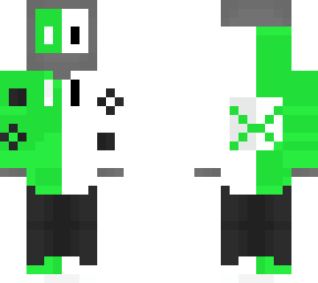 just an xbox