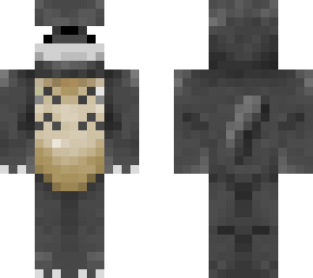 karl old skin