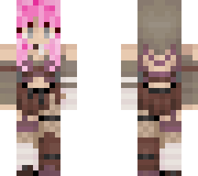 kase kemison rosao