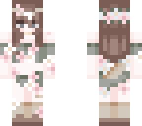 kikwi goddess of fantasy