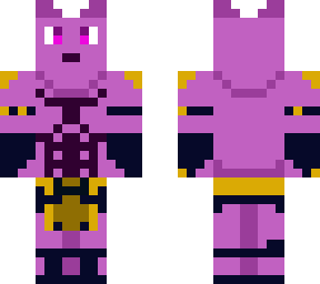 killer queen2.0