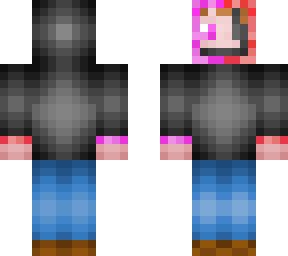 lactomine end x nether hd i