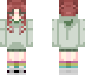 ladydrifter1988