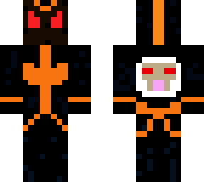 lamb cultist