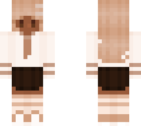 latte <3 ~raffle base used