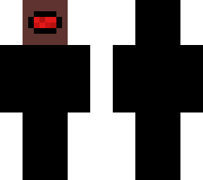 lava stickman