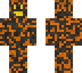 lavamanish