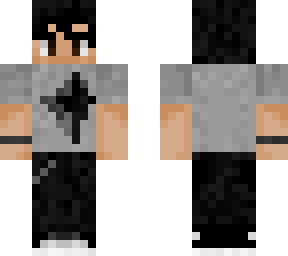lethal skin one