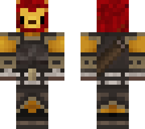 lion_soldier