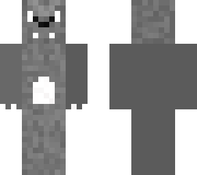 loblack