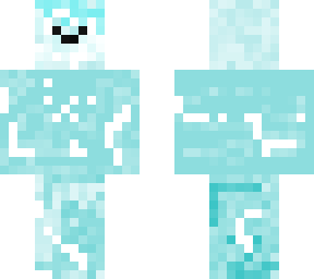 loblack death