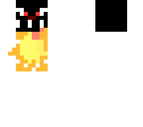 loboro.exe