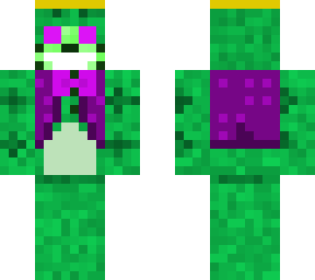 lord viruz