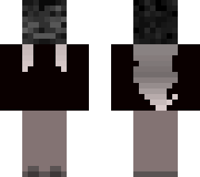 lotus the skeleton *disguised*