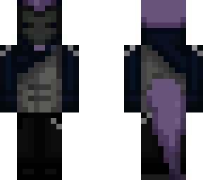 macu mask