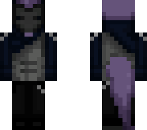 macu mask