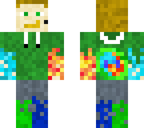 mage v2