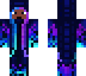 mago