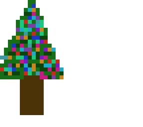 merry x-mas!