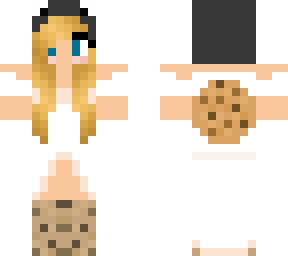 milkacz