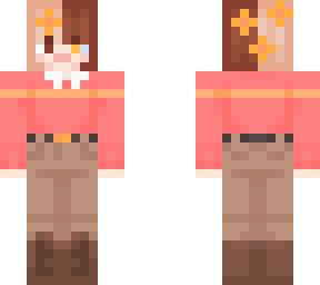 moomoo v2