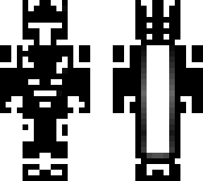 moon power knight