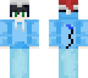 mr_cring