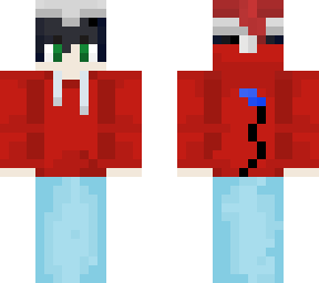 mr_cring