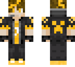 my  verison of quickshot but updated but with yelloww
