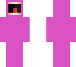my attempt  on kirby