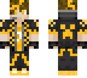 my verison of quickshot but updated but with yellow fixed